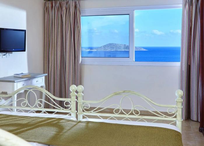 Elounda Eleon Villas