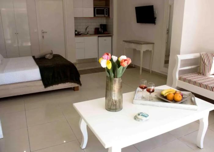 Elounda Eleon Villas