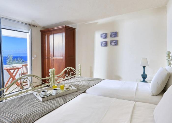 Elounda Eleon Villas