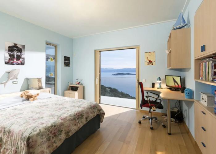 Elounda Gulf Villas by Sandglass