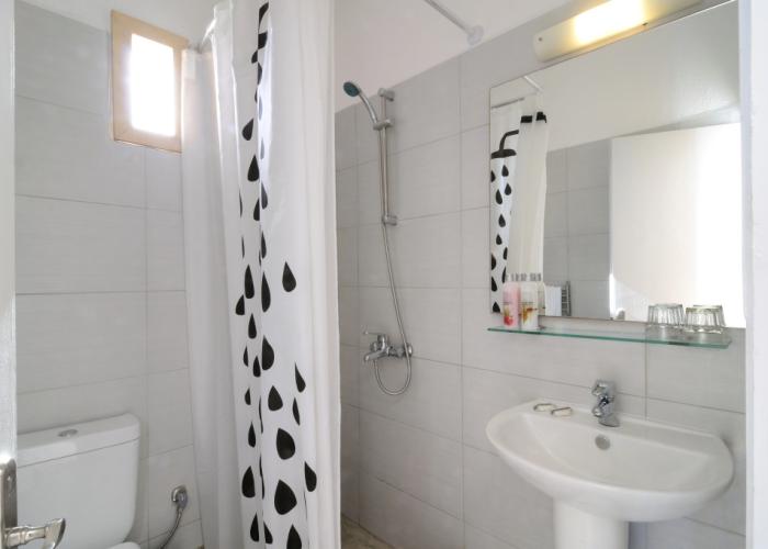 Elounda Krini Hotel