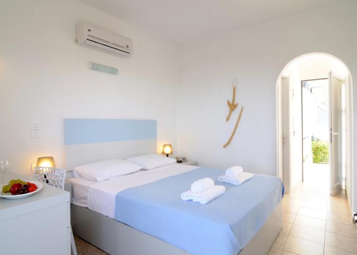 Elounda Krini Hotel