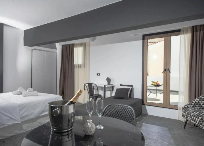 Kalypso Suites Hotel - Adults Only