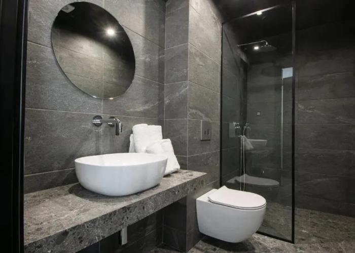 Kalypso Suites Hotel - Adults Only