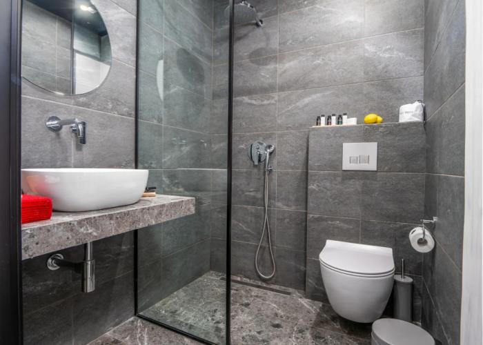 Kalypso Suites Hotel - Adults Only