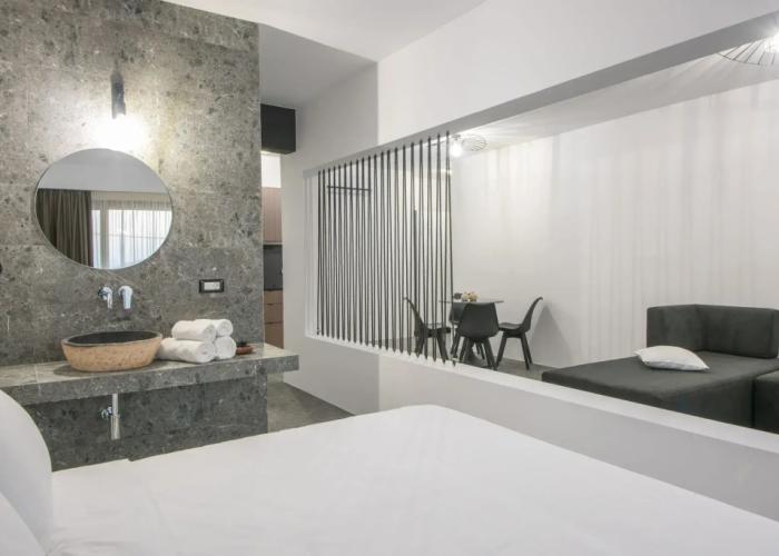 Kalypso Suites Hotel - Adults Only