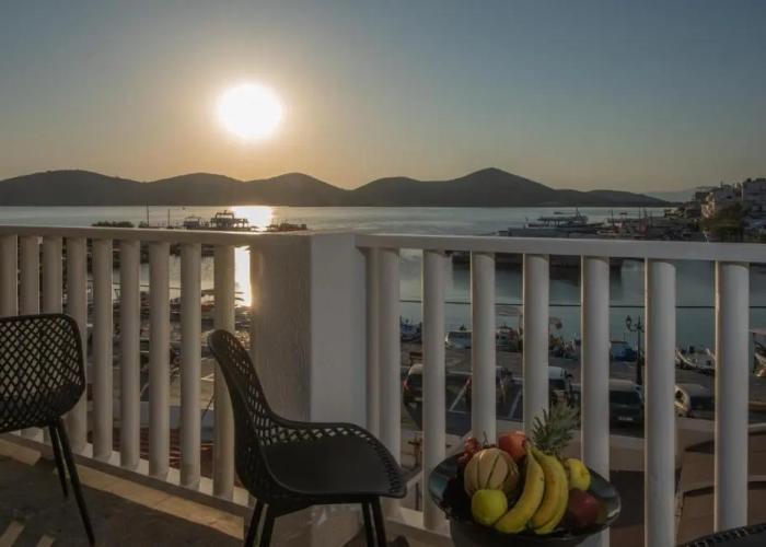Kalypso Suites Hotel - Adults Only