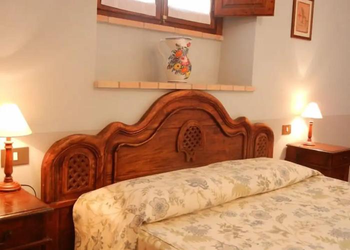 Villa Pardi