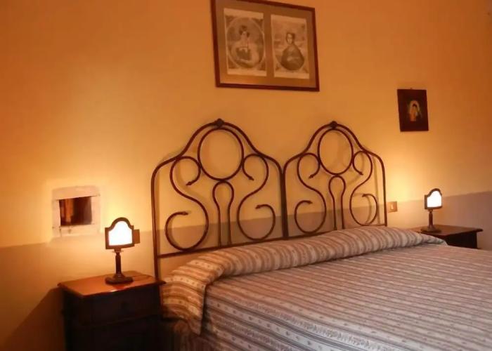 Villa Pardi