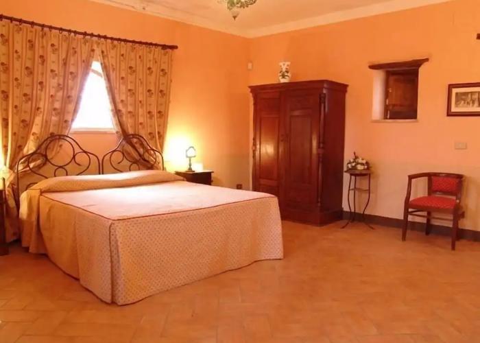 Villa Pardi