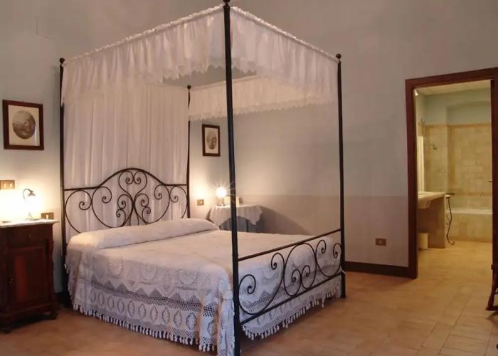 Villa Pardi