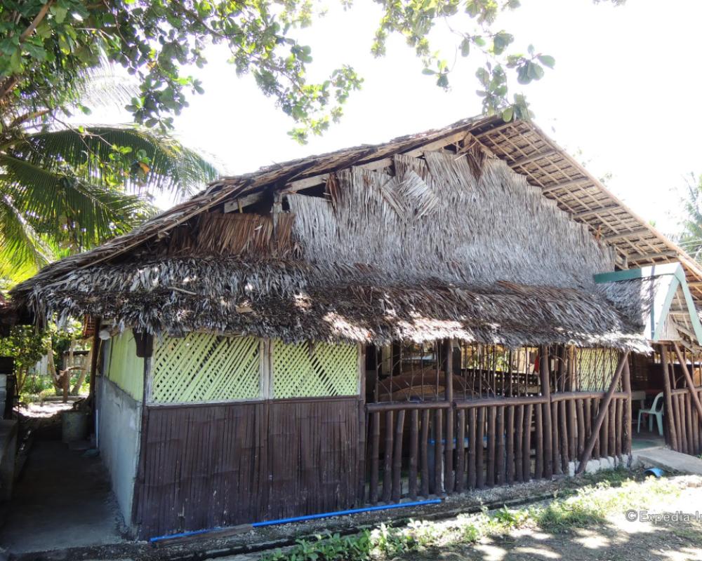 фото Gorion Beach Resort