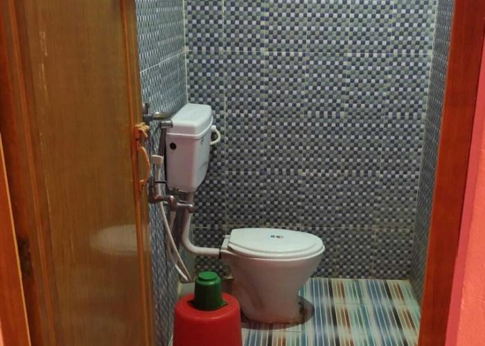 Purnima Resort Neil Island