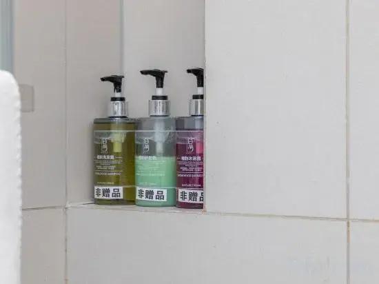 Homeinn Selected Hotel (Haiyang Xinyuan Square)