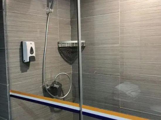 Hotel risheng
