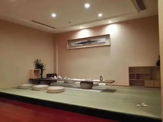 Longkou Jincheng Hotel (Yugang Road Branch)