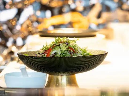 Longkou Hotel Longgang