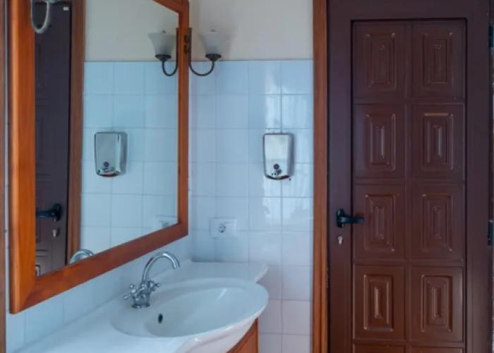 Albergue Casa Jurado