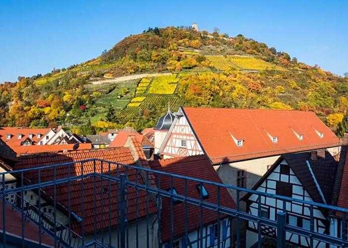 Goldkind Feine Wohn & Schlafstuben