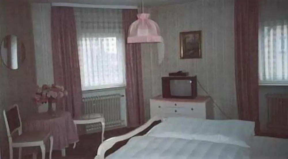 фото Schlossberg