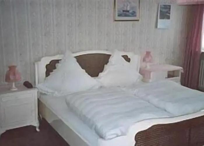 BNB Schlossberg