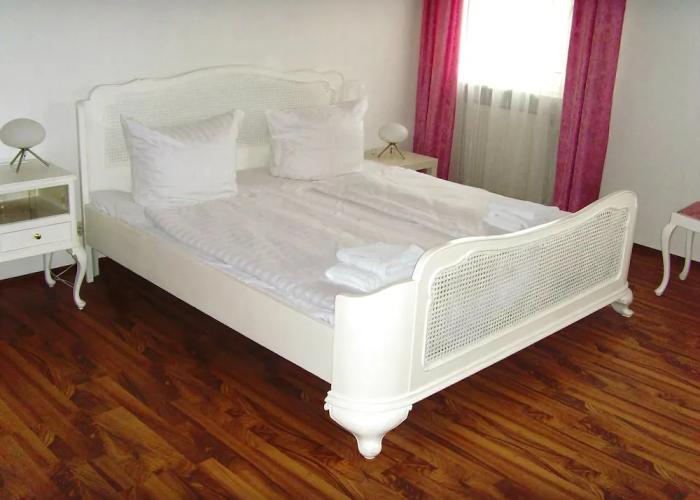 BNB Schlossberg