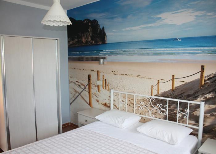 Palmiye Otel & Restaurant