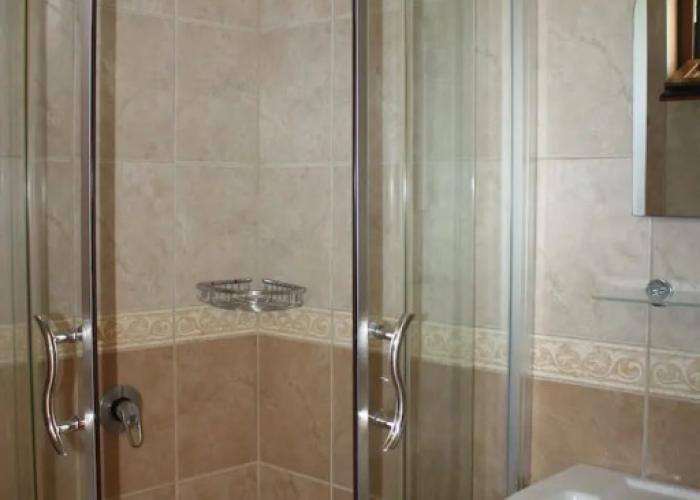 Palmiye Otel & Restaurant