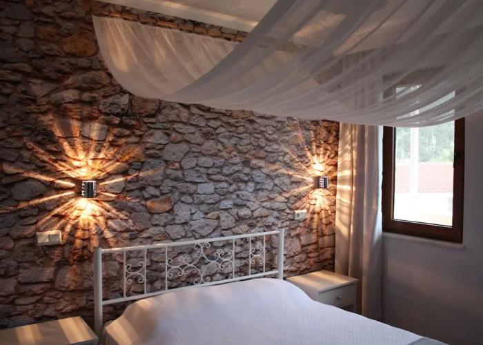 Palmiye Otel & Restaurant