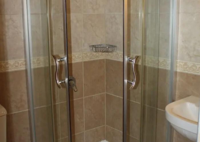 Palmiye Otel & Restaurant