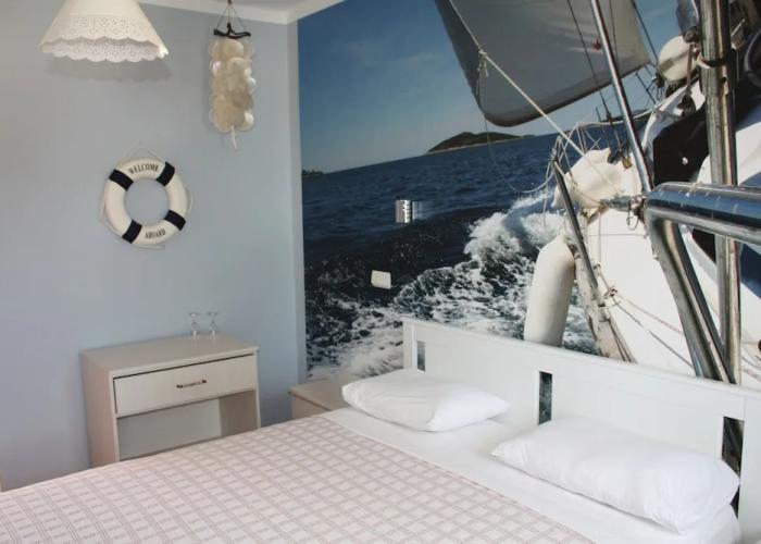 Palmiye Otel & Restaurant