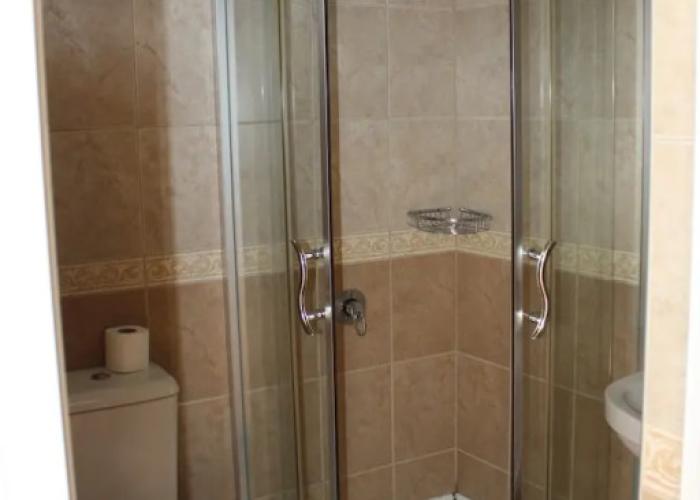 Palmiye Otel & Restaurant