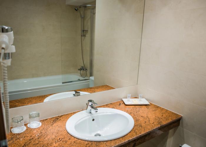 Hotel Arnia