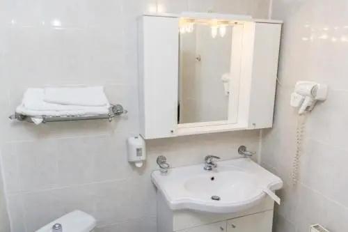Pensiunea Villa Grande