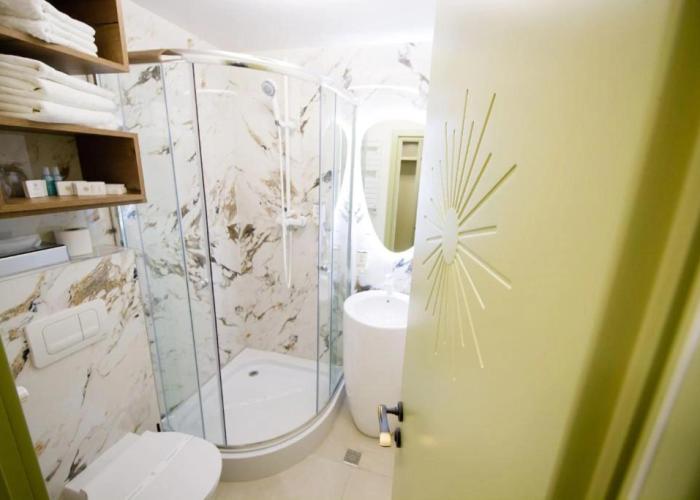 Pleiada Boutique Hotel And Spa
