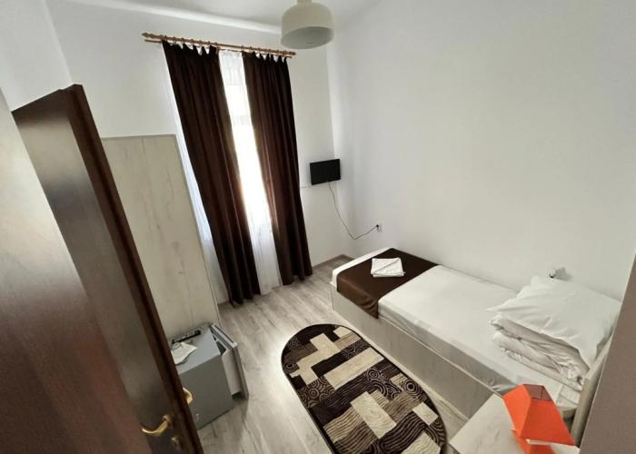 Hotel Continental