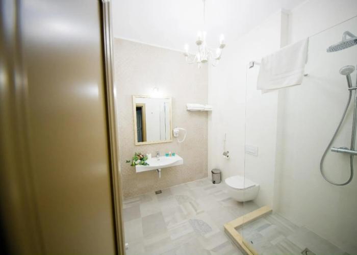 Grand Hotel Traian