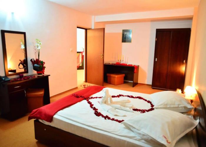 Hotel Ciric
