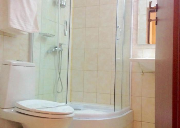 Hotel Ciric