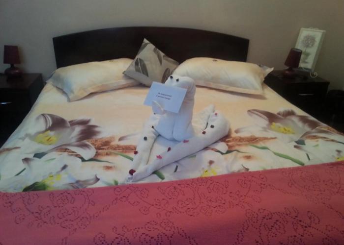 Hotel Ciric