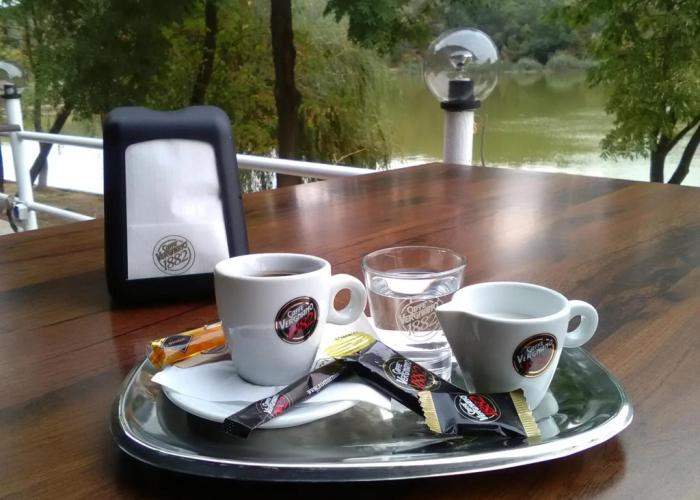 Hotel Ciric