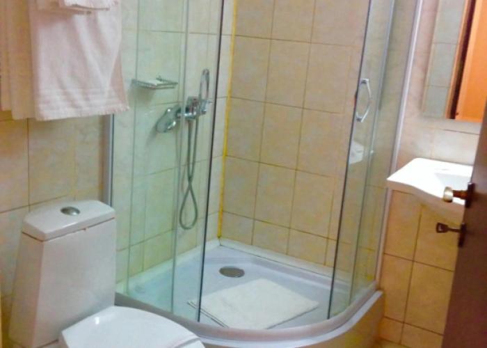 Hotel Ciric