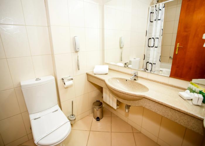 Unirea Hotel & Spa
