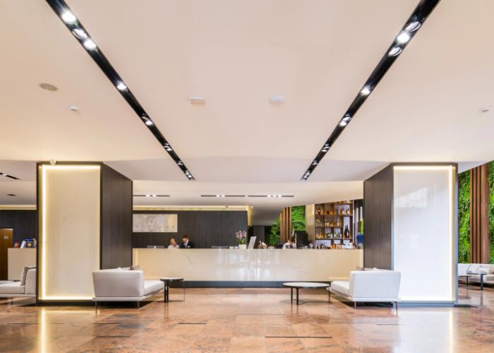 Unirea Hotel & Spa