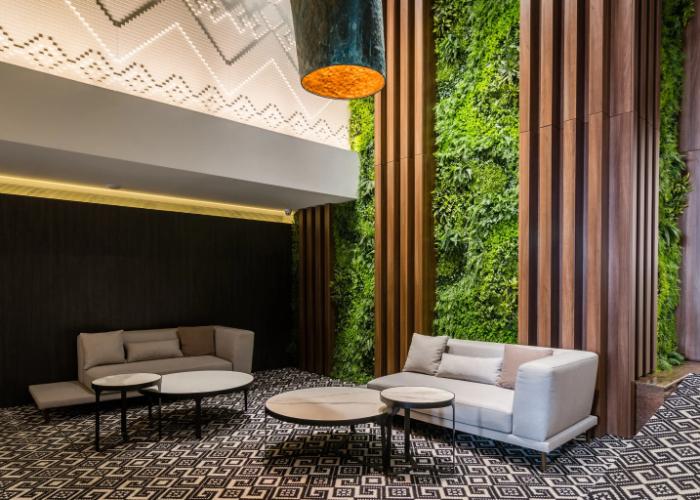 Unirea Hotel & Spa