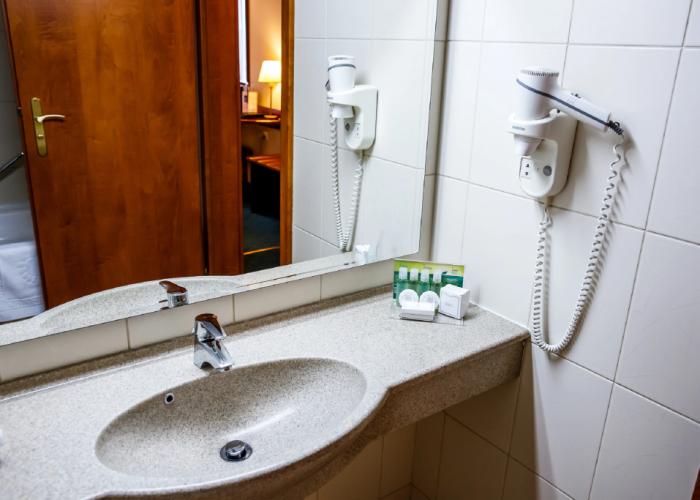 Unirea Hotel & Spa
