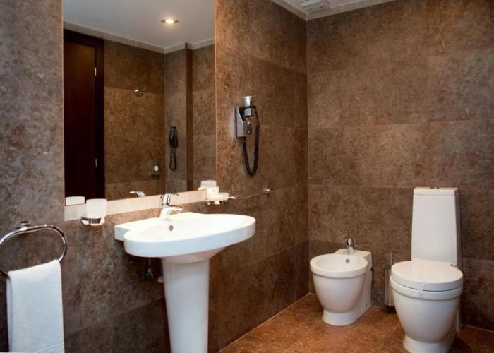 Bellaria Hotel