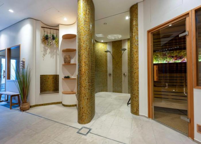 Hotel Anklamer Hof, BW Signature Collection