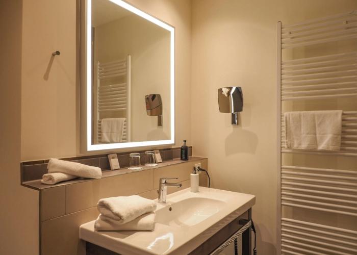 Hotel Anklamer Hof, BW Signature Collection