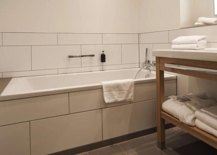 Hotel Anklamer Hof, BW Signature Collection